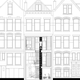Illustration for article titled This Dream House Was Entirely Built Around a Giant Three-Story-High Bookshelf